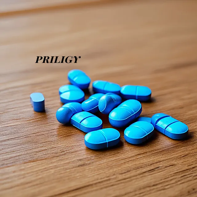 Priligy in farmacia costo